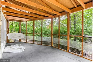139 Bell Haven Cir, Stephens City, VA 22655 - Photo 35