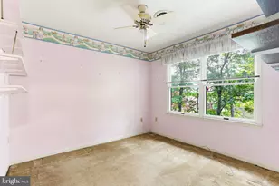 139 Bell Haven Cir, Stephens City, VA 22655 - Photo 33