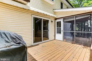 139 Bell Haven Cir, Stephens City, VA 22655 - Photo 37