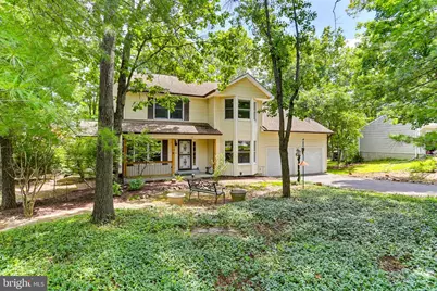 139 Bell Haven Circle, Stephens City, VA 22655 - Photo 3