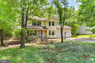 139 Bell Haven Cir, Stephens City, VA 22655 - Photo 3