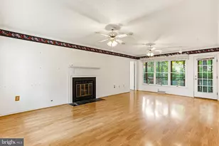 139 Bell Haven Cir, Stephens City, VA 22655 - Photo 5