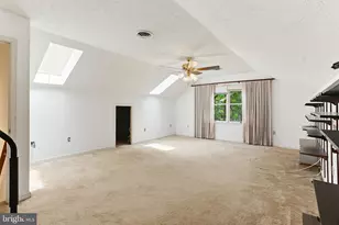 139 Bell Haven Cir, Stephens City, VA 22655 - Photo 27
