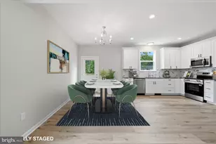 159 Lauck Dr, Winchester, VA 22603 - Photo 11