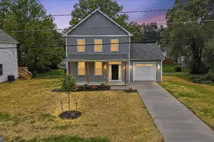 159 Lauck Dr, Winchester, VA 22603 - Photo 37