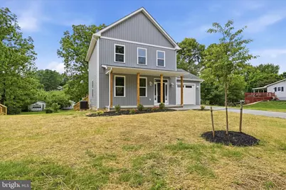 159 Lauck Dr, Winchester, VA 22603 - Photo 3