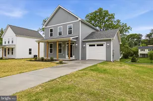 159 Lauck Dr, Winchester, VA 22603 - Photo 3