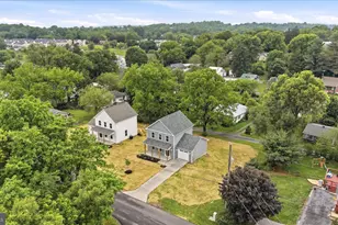 159 Lauck Dr, Winchester, VA 22603 - Photo 35
