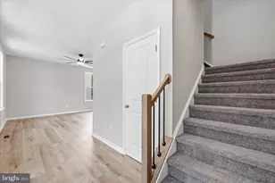 159 Lauck Dr, Winchester, VA 22603 - Photo 9