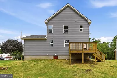 159 Lauck Dr, Winchester, VA 22603 - Photo 37