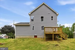 159 Lauck Dr, Winchester, VA 22603 - Photo 37