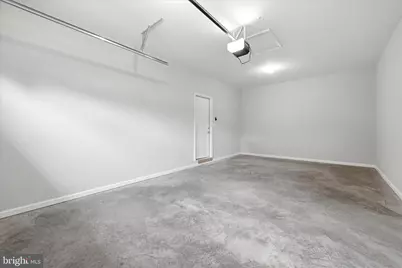 159 Lauck Dr, Winchester, VA 22603 - Photo 33