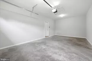 159 Lauck Dr, Winchester, VA 22603 - Photo 33