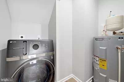 159 Lauck Dr, Winchester, VA 22603 - Photo 21