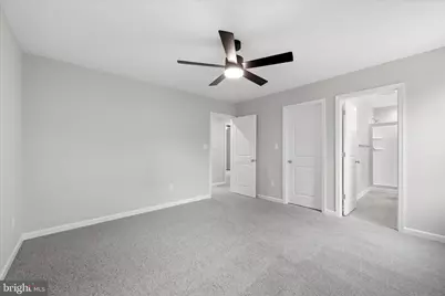 159 Lauck Dr, Winchester, VA 22603 - Photo 25
