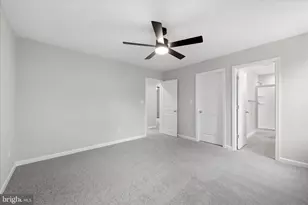 159 Lauck Dr, Winchester, VA 22603 - Photo 25