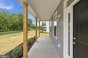 159 Lauck Dr, Winchester, VA 22603 - Photo 7