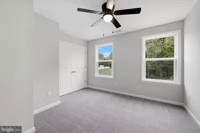 159 Lauck Dr, Winchester, VA 22603 - Photo 29