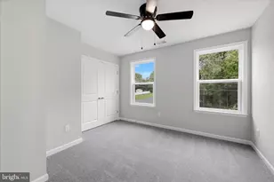 159 Lauck Dr, Winchester, VA 22603 - Photo 29
