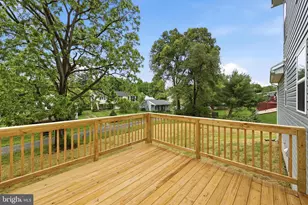159 Lauck Dr, Winchester, VA 22603 - Photo 31