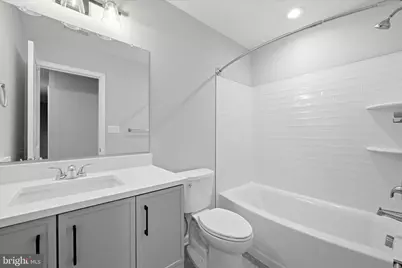 159 Lauck Dr, Winchester, VA 22603 - Photo 31