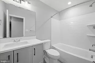 159 Lauck Dr, Winchester, VA 22603 - Photo 31