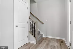 159 Lauck Dr, Winchester, VA 22603 - Photo 23