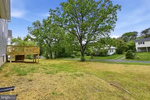 159 Lauck Dr, Winchester, VA 22603 - Photo 39