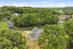 159 Lauck Dr, Winchester, VA 22603 - Photo 43