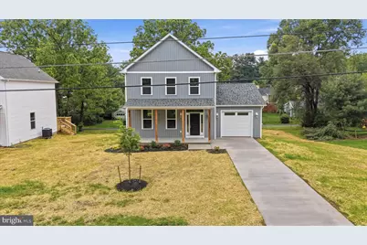 159 Lauck Dr, Winchester, VA 22603 - Photo 1