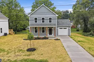 159 Lauck Dr, Winchester, VA 22603 - Photo 1