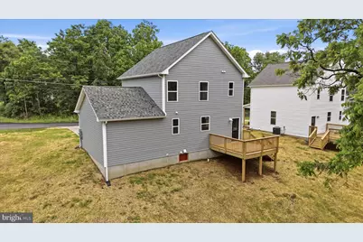 159 Lauck Dr, Winchester, VA 22603 - Photo 41