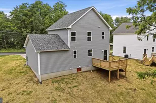 159 Lauck Dr, Winchester, VA 22603 - Photo 41