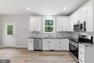 159 Lauck Dr, Winchester, VA 22603 - Photo 19