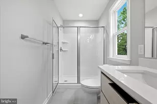 159 Lauck Dr, Winchester, VA 22603 - Photo 27