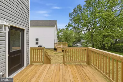 159 Lauck Dr, Winchester, VA 22603 - Photo 35