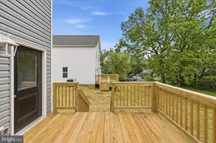 159 Lauck Dr, Winchester, VA 22603 - Photo 35
