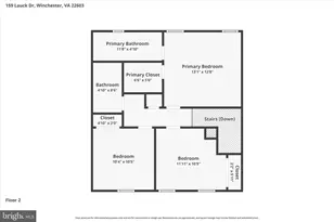 159 Lauck Dr, Winchester, VA 22603 - Photo 39
