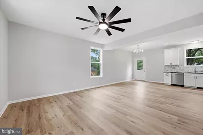 159 Lauck Dr, Winchester, VA 22603 - Photo 11
