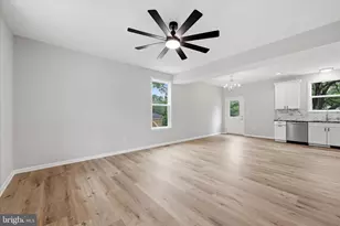 159 Lauck Dr, Winchester, VA 22603 - Photo 11