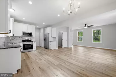 159 Lauck Dr, Winchester, VA 22603 - Photo 15