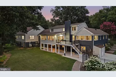 199 Oak Hill Drive, Stephens City, VA 22655 - Photo 37