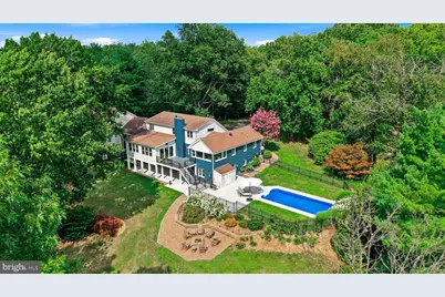 199 Oak Hill Drive, Stephens City, VA 22655 - Photo 1