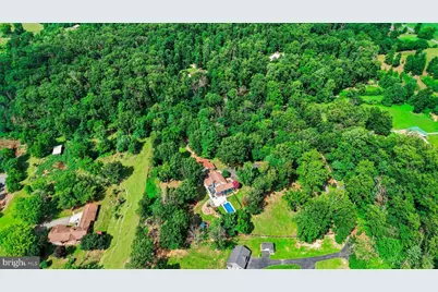 199 Oak Hill Drive, Stephens City, VA 22655 - Photo 33
