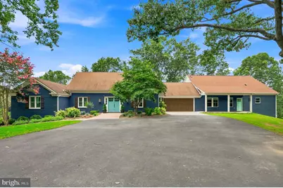 199 Oak Hill Drive, Stephens City, VA 22655 - Photo 5