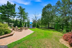 199 Oak Hill Dr, Stephens City, VA 22655 - Photo 13