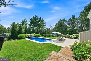 199 Oak Hill Dr, Stephens City, VA 22655 - Photo 9