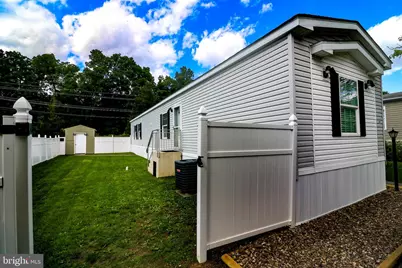 140 Fiddler Avenue, Winchester, VA 22603 - Photo 1