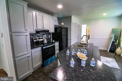 140 Fiddler Avenue, Winchester, VA 22603 - Photo 7