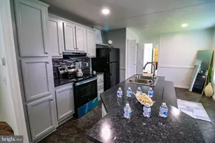 140 Fiddler Ave, Winchester, VA 22603 - Photo 7
